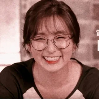 🖇