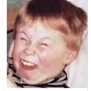 🤣