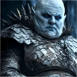 🥶