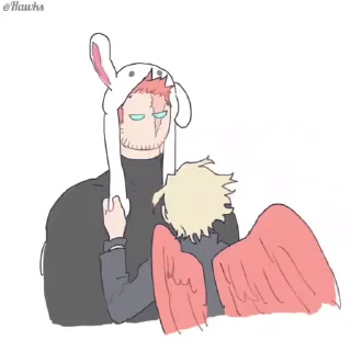 😐