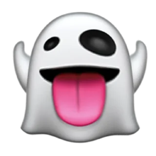 👻
