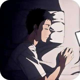 ❤