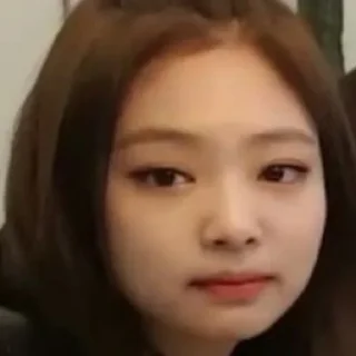 😐