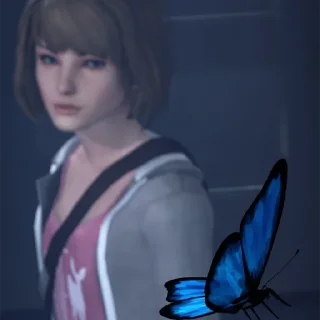 🦋