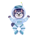 👍