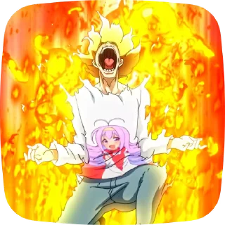 🔥