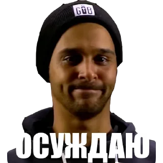 😑