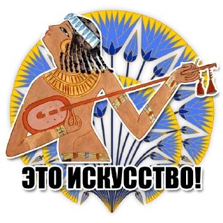 🎼