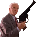 🔫
