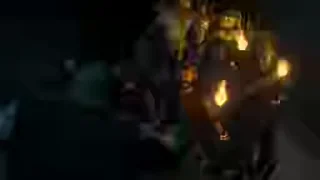 🤢