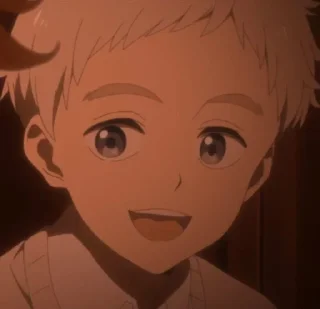 Норман. ˙˚ʚ(´◡`)ɞ˚˙ :: @fStikBot