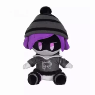 👾