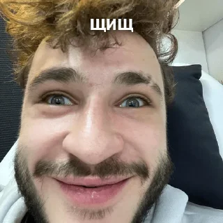 😀