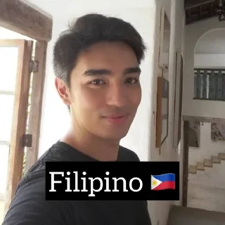 🇵🇭