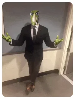💰