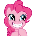 My Little Pony @skitstories