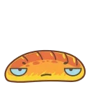 😕
