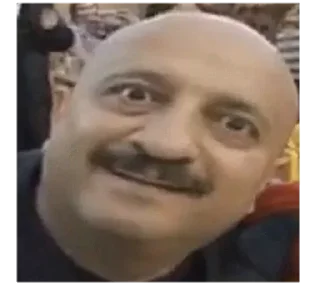 😢