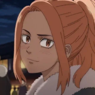 🙂