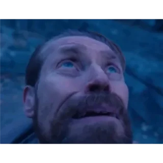 😣