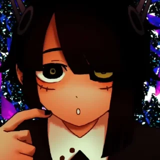 😯