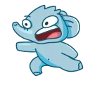 🏃