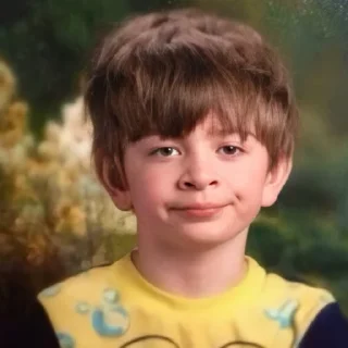 😐