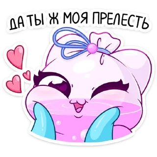 😉