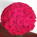 🌹