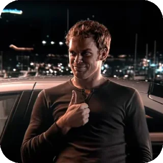 👍