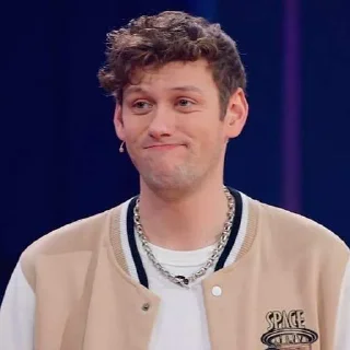 🥺