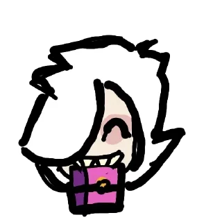 😁