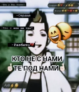 😍