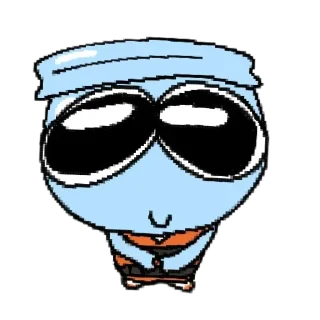 🐟