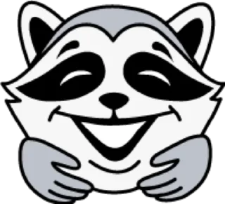 😁