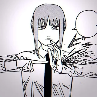 🆚