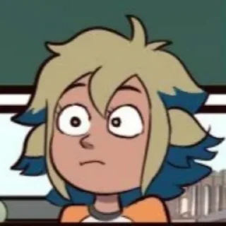 😳