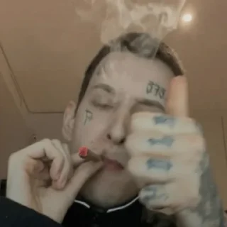 👍