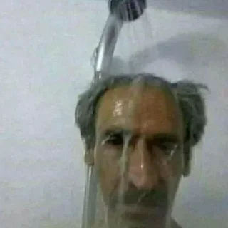 😢