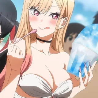 🧁