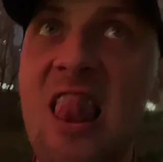 🥃