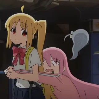 😍
