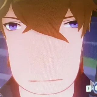 😐
