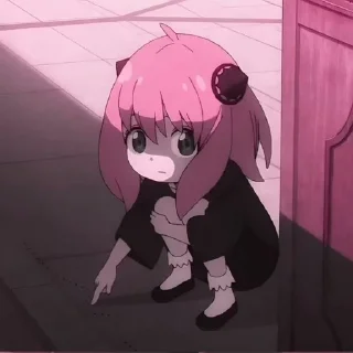 💖