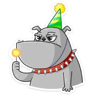 🥳