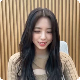 🧚‍♀️