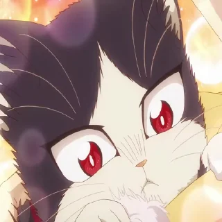 🥺