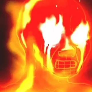 🔥