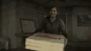 🍕