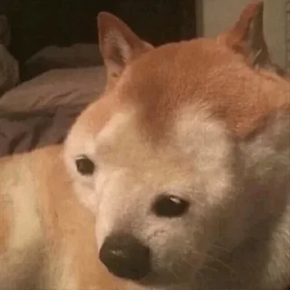 ☹️